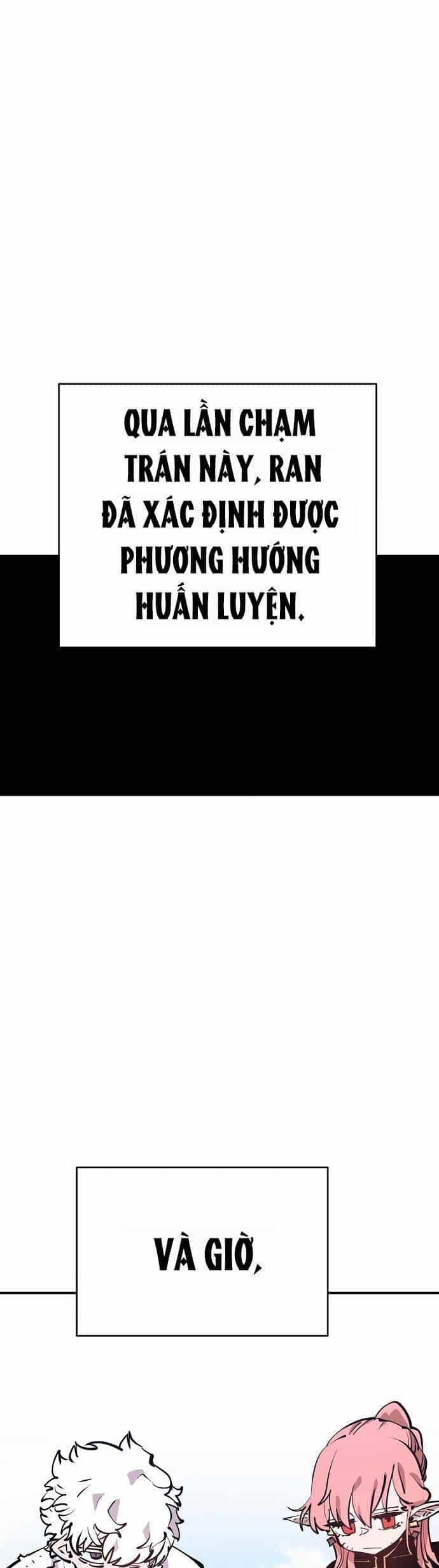 Player - Chương 93 - ảnh 38