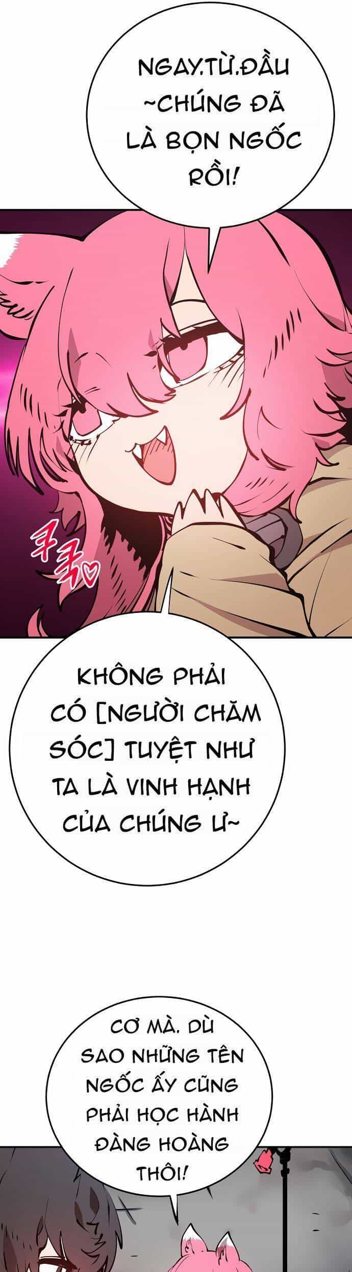 Player - Chương 93 - ảnh 6