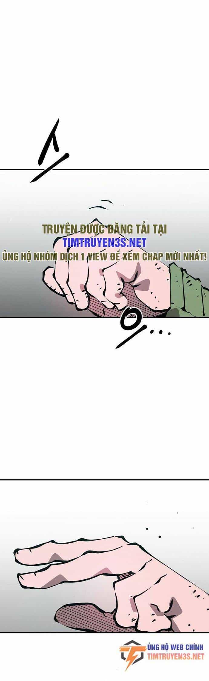 Player - Chương 94 - ảnh 45