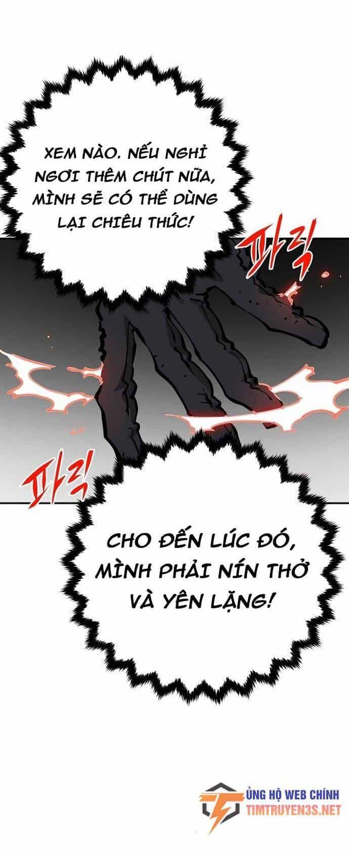Player - Chương 94 - ảnh 7