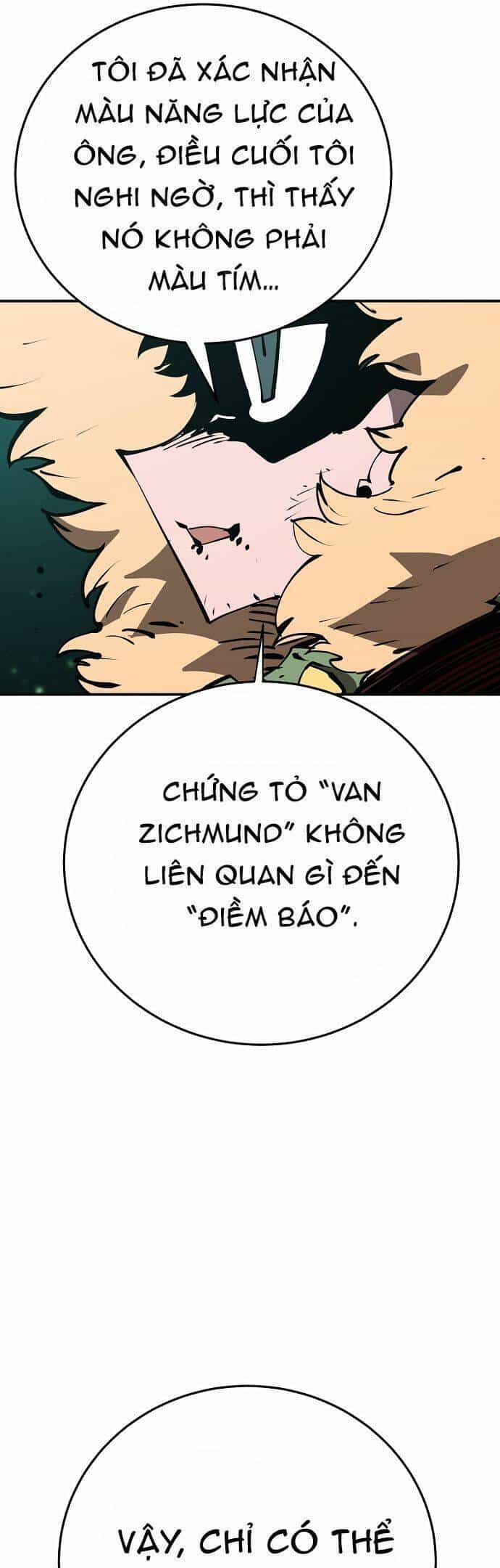 Player - Chương 95 - ảnh 21