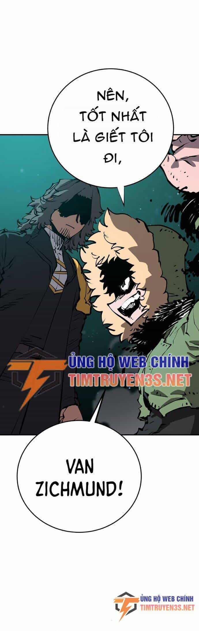 Player - Chương 95 - ảnh 3