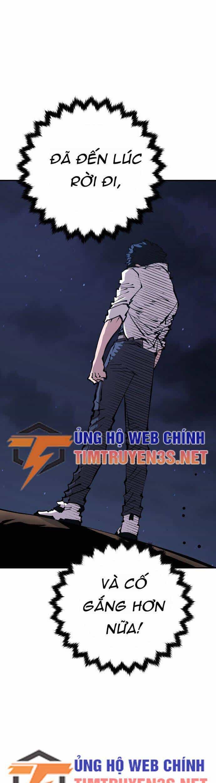 Player - Chương 95 - ảnh 48