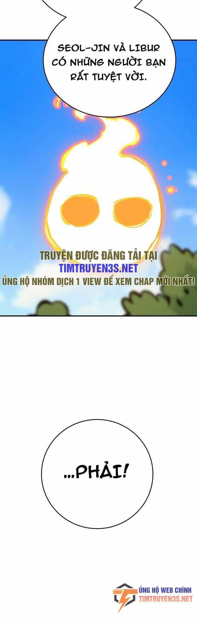 Player - Chương 96 - ảnh 29