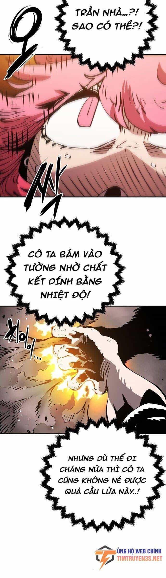 Player - Chương 96 - ảnh 31