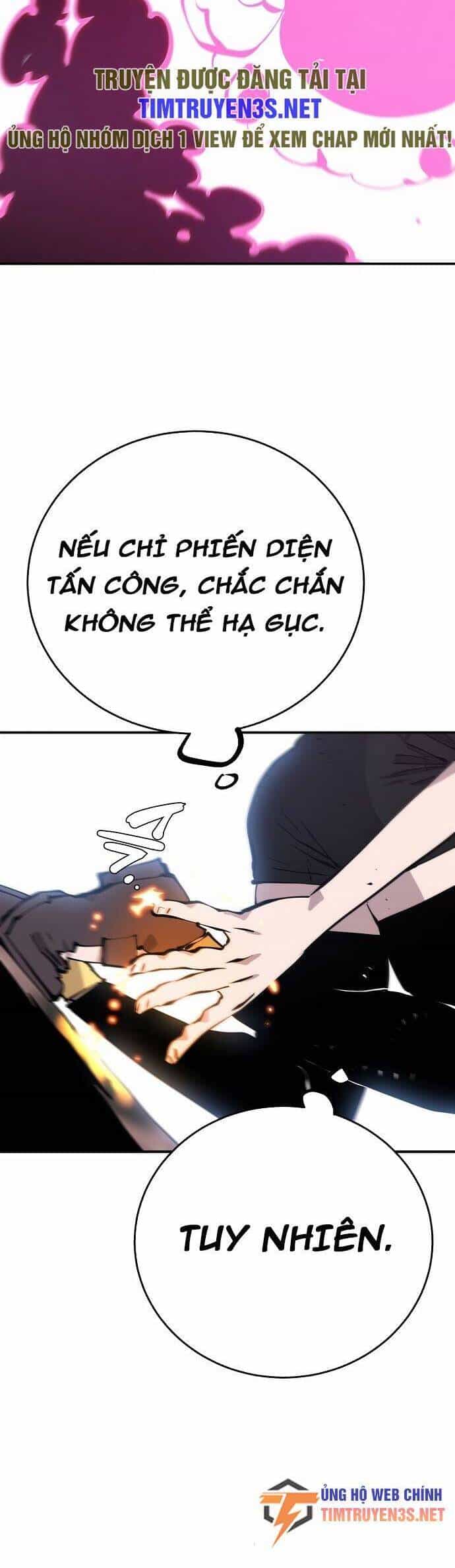 Player - Chương 96 - ảnh 37