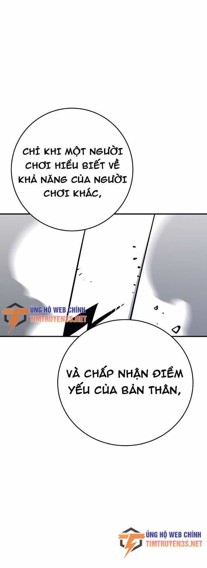 Player - Chương 98 - ảnh 6