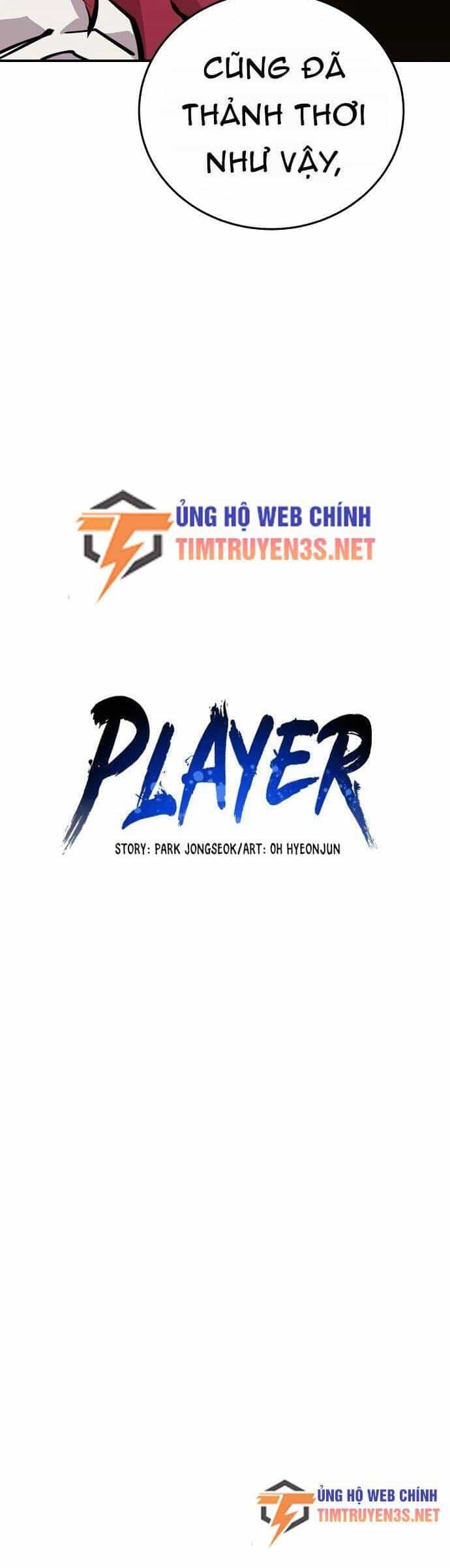 Player - Chương 99 - ảnh 9