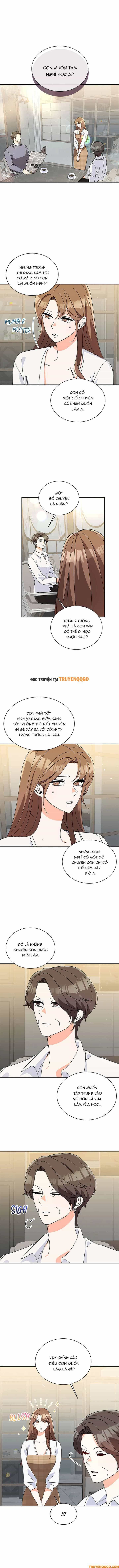 Please Divorce Me - Chương 12 - ảnh 2