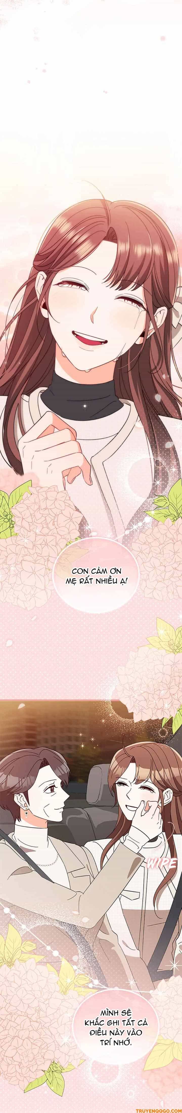 Please Divorce Me - Chương 17 - ảnh 15