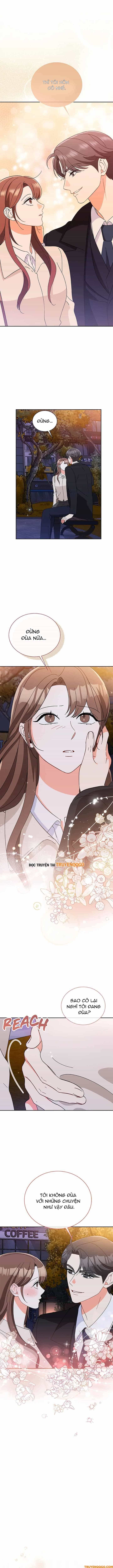 Please Divorce Me - Chương 20 - ảnh 2