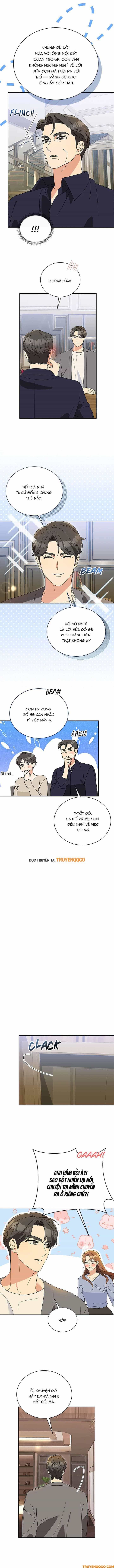 Please Divorce Me - Chương 30 - ảnh 7