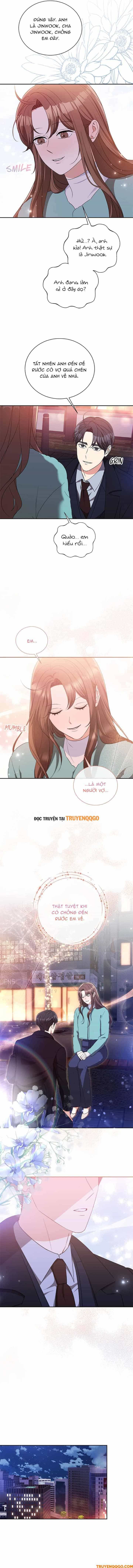 Please Divorce Me - Chương 31 - ảnh 8