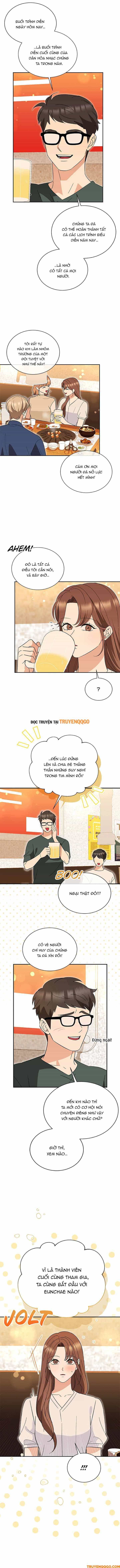 Please Divorce Me - Chương 48 - ảnh 7