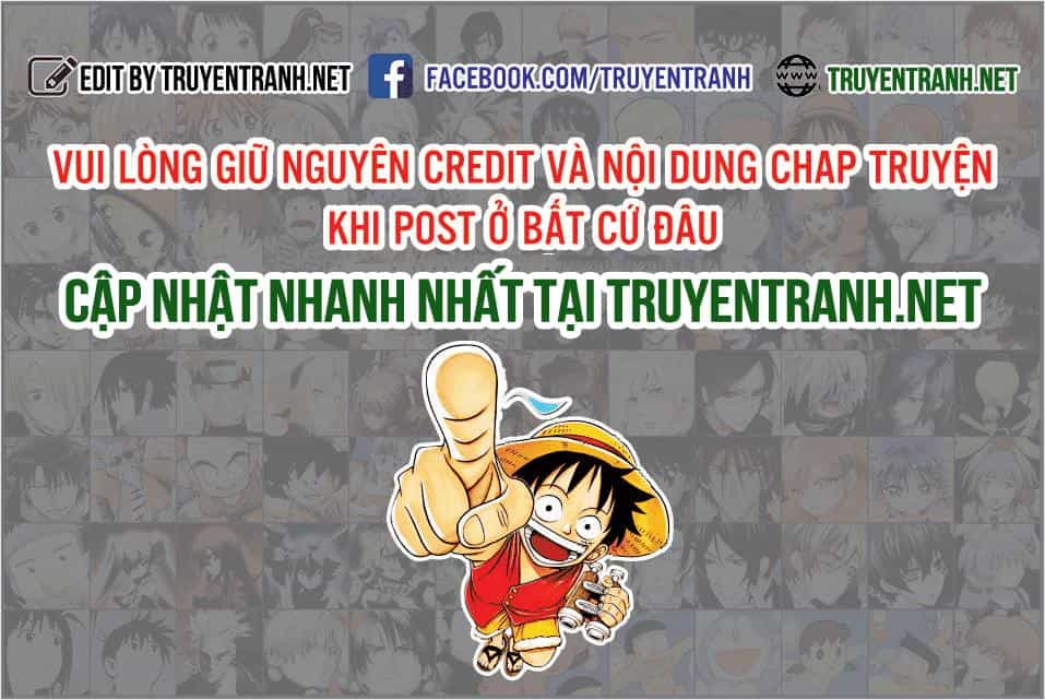 Please Don't Bully Me - Nagatoro-San - Chương 20 - ảnh 1