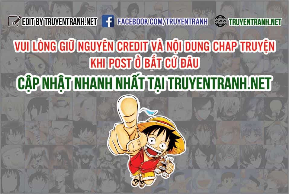 Please Don't Bully Me - Nagatoro-San - Chương 4 - ảnh 21
