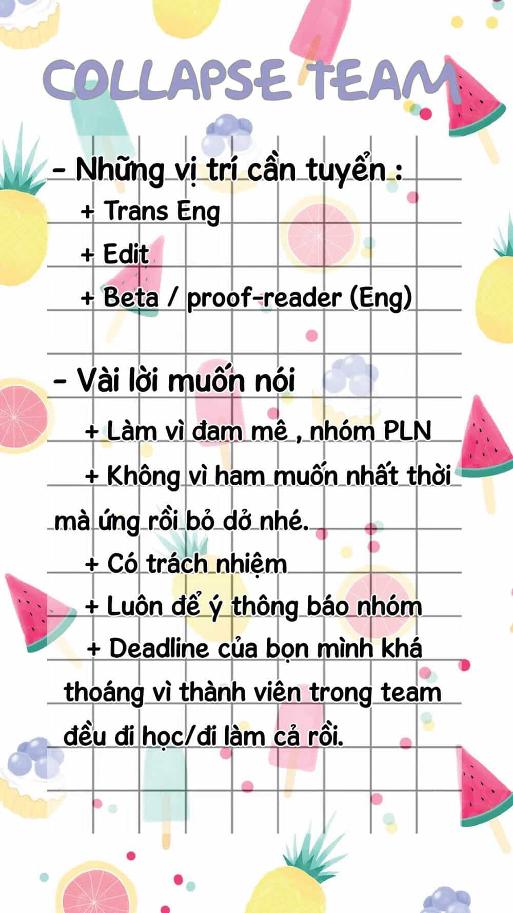Please Go Home, Akutsu-San! - Chương 10 - ảnh 7