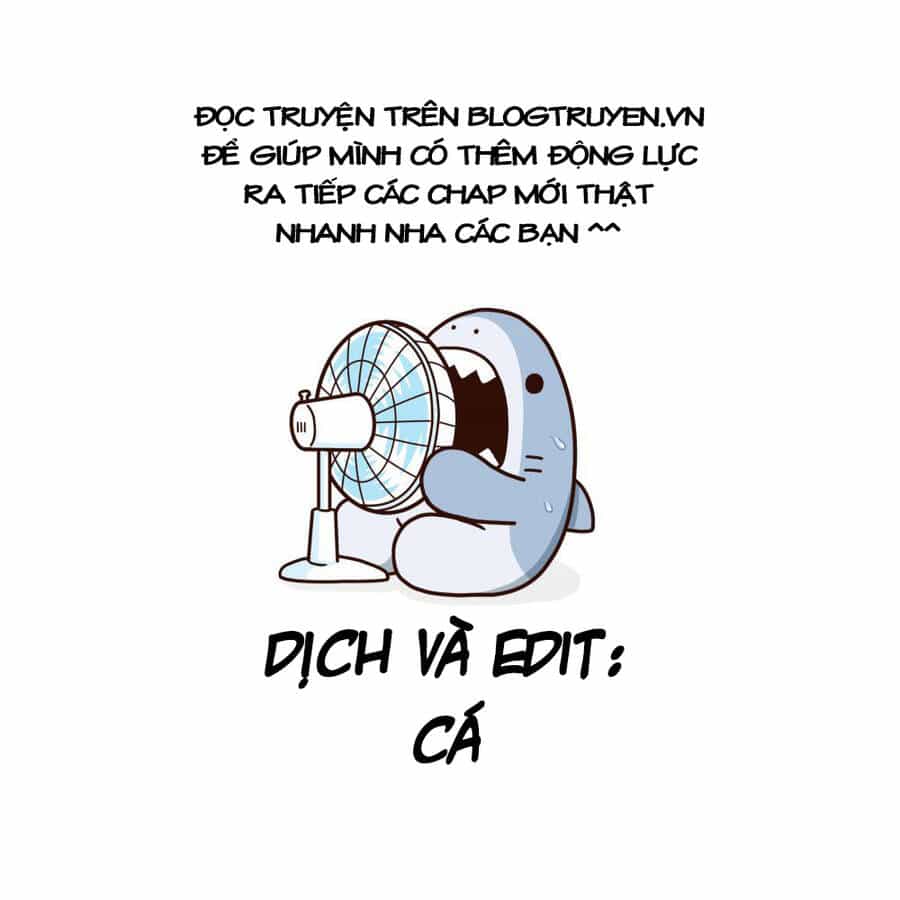 Please Go Home, Akutsu-San! - Chương 97 - ảnh 1
