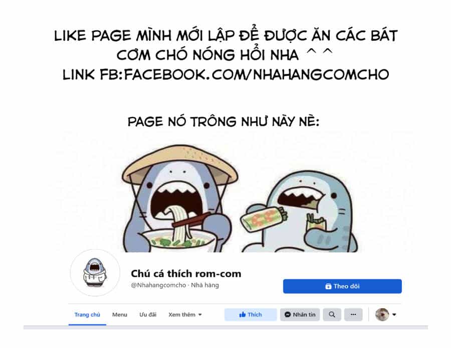 Please Go Home, Akutsu-San! - Chương 101 - ảnh 10