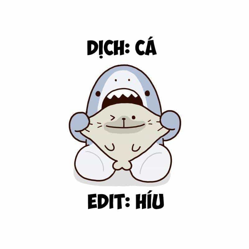 Please Go Home, Akutsu-San! - Chương 103 - ảnh 1