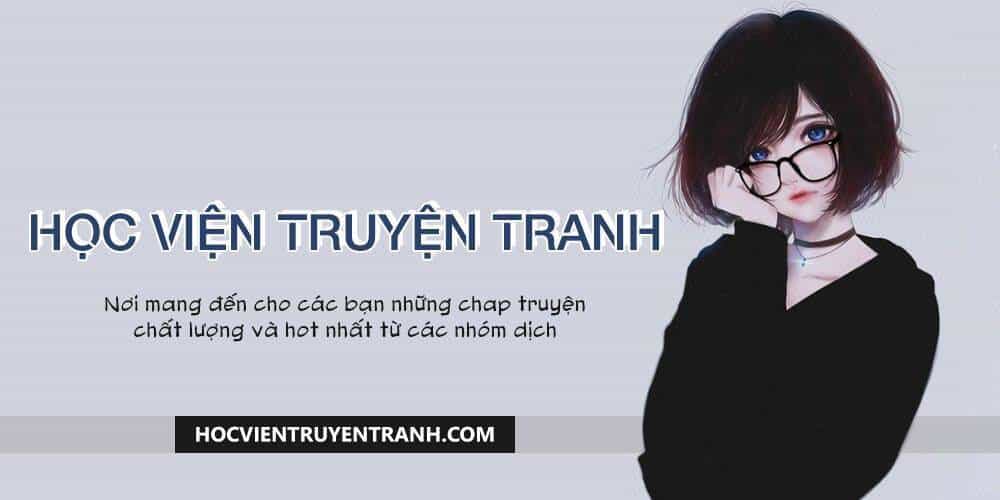 Please Go Home, Akutsu-San! - Chương 14 - ảnh 1