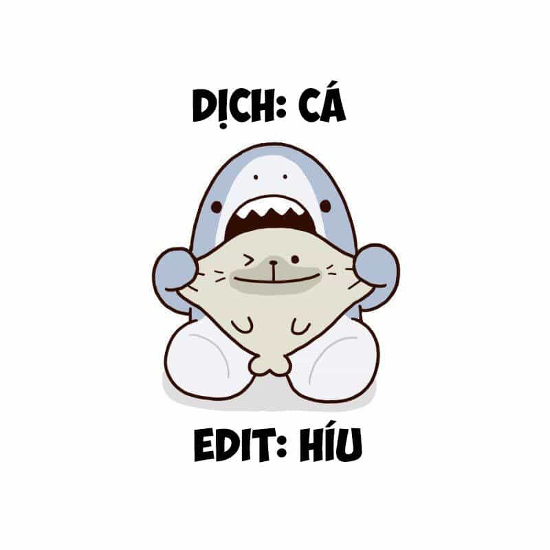 Please Go Home, Akutsu-San! - Chương 136 - ảnh 1