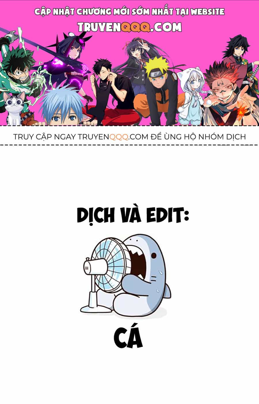 Please Go Home, Akutsu-San! - Chương 172 - ảnh 1