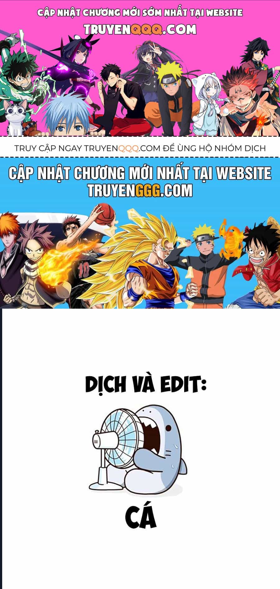 Please Go Home, Akutsu-San! - Chương 190 - ảnh 1