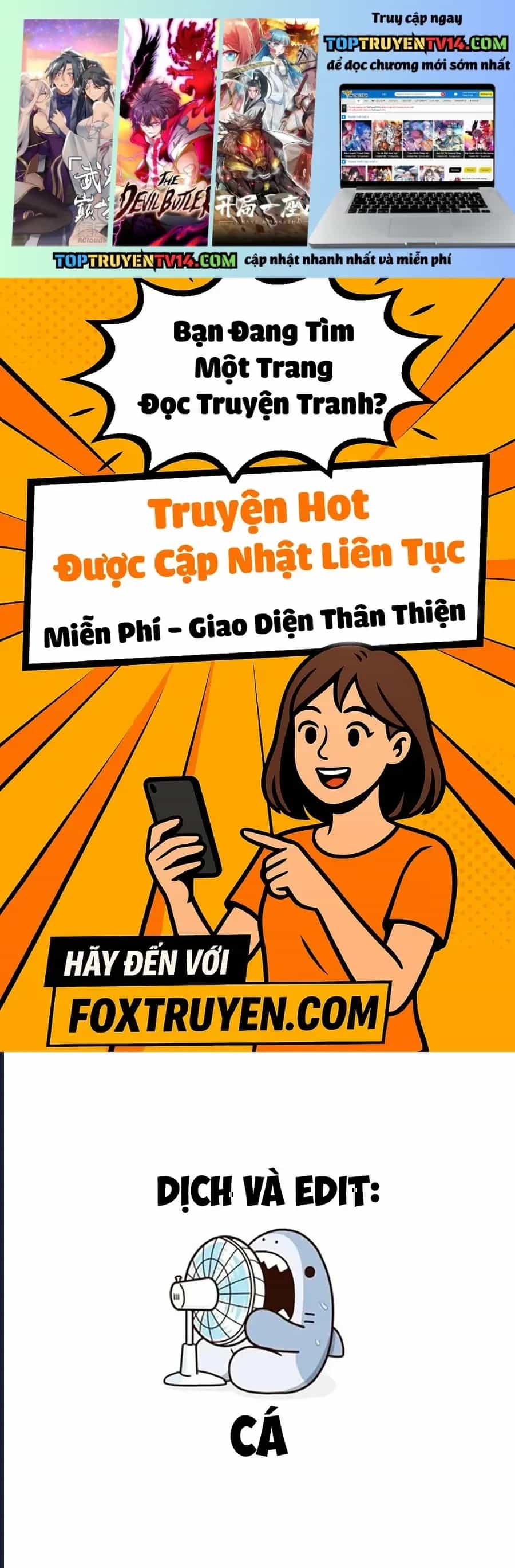 Please Go Home, Akutsu-San! - Chương 200 - ảnh 2