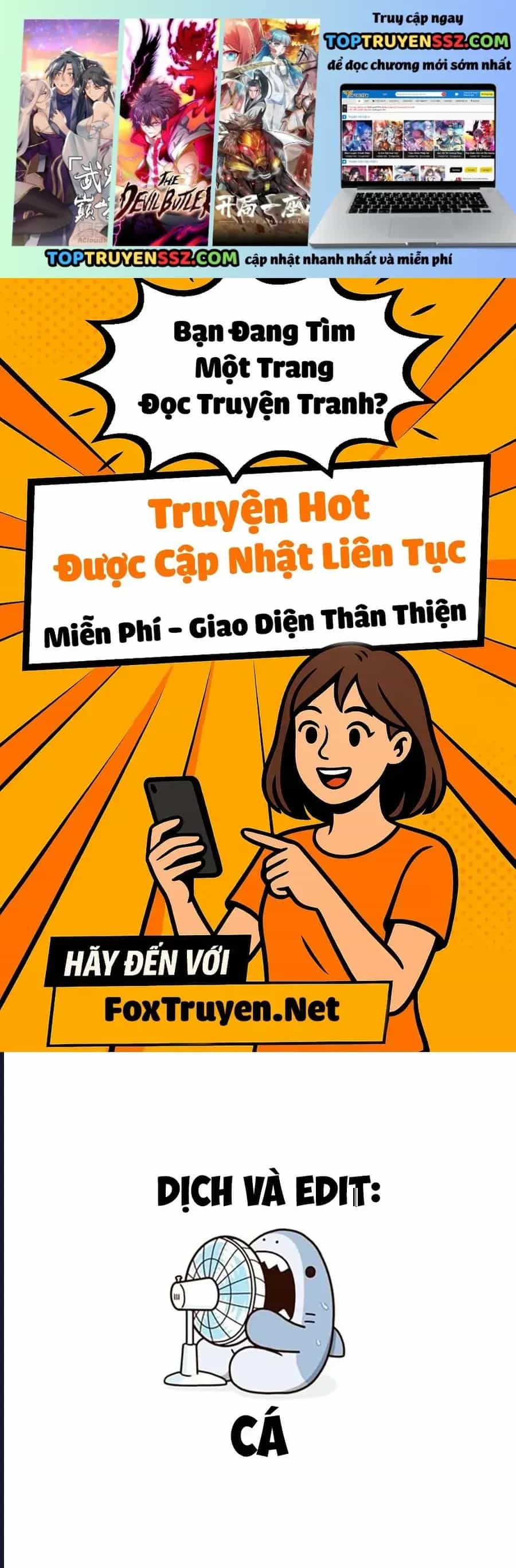 Please Go Home, Akutsu-San! - Chương 202 - ảnh 2
