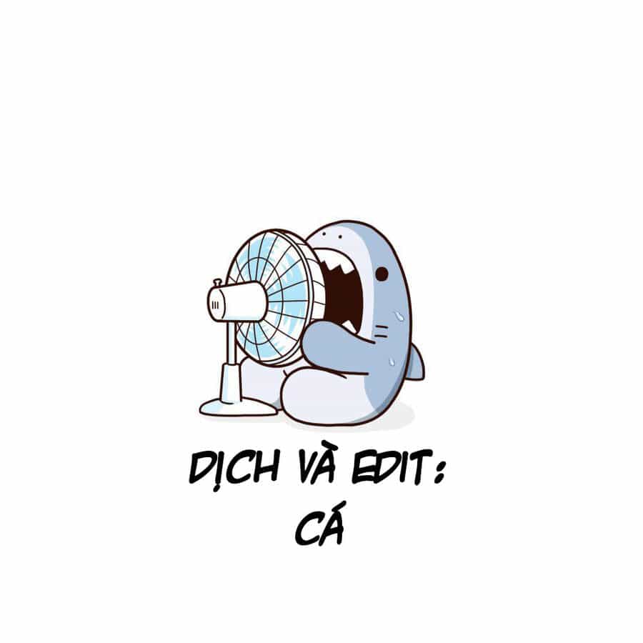 Please Go Home, Akutsu-San! - Chương 41 - ảnh 1