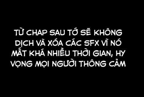 Please Leave Me Alone - Chương 13 - ảnh 32