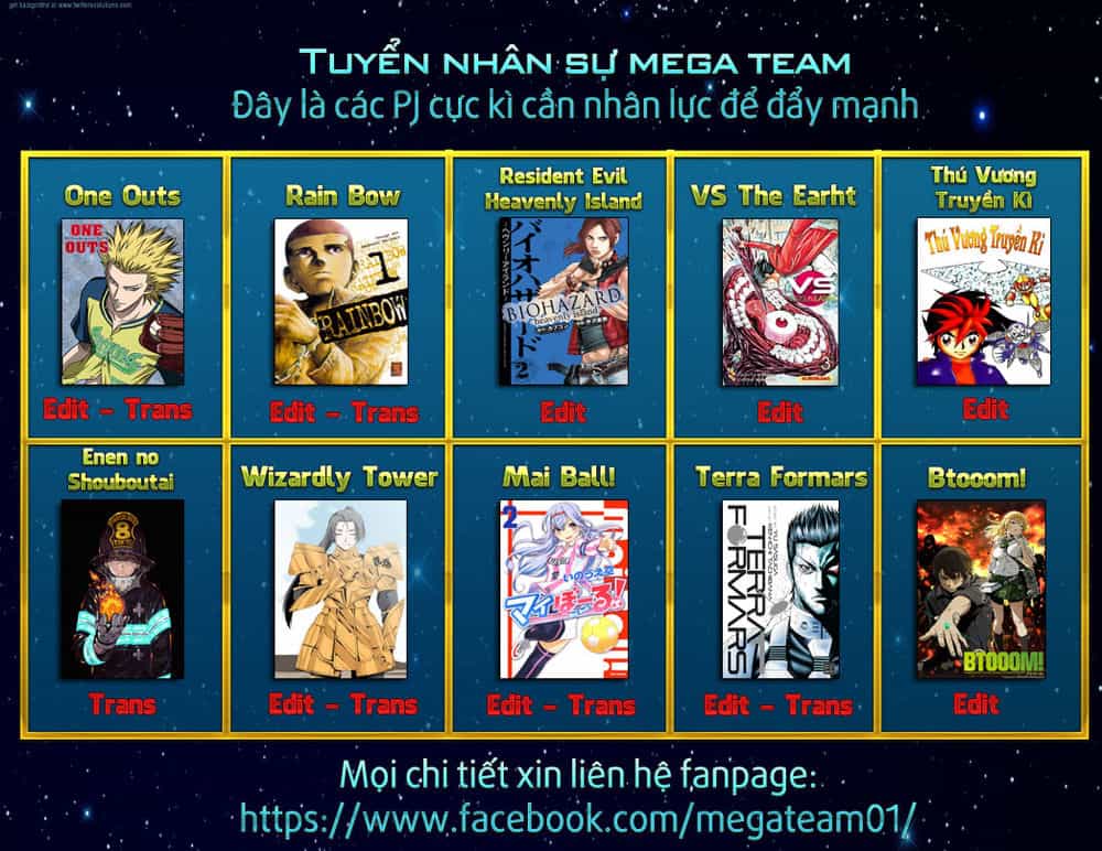 Pocket Monsters - Festival Of Champions - Chương 1 - ảnh 12
