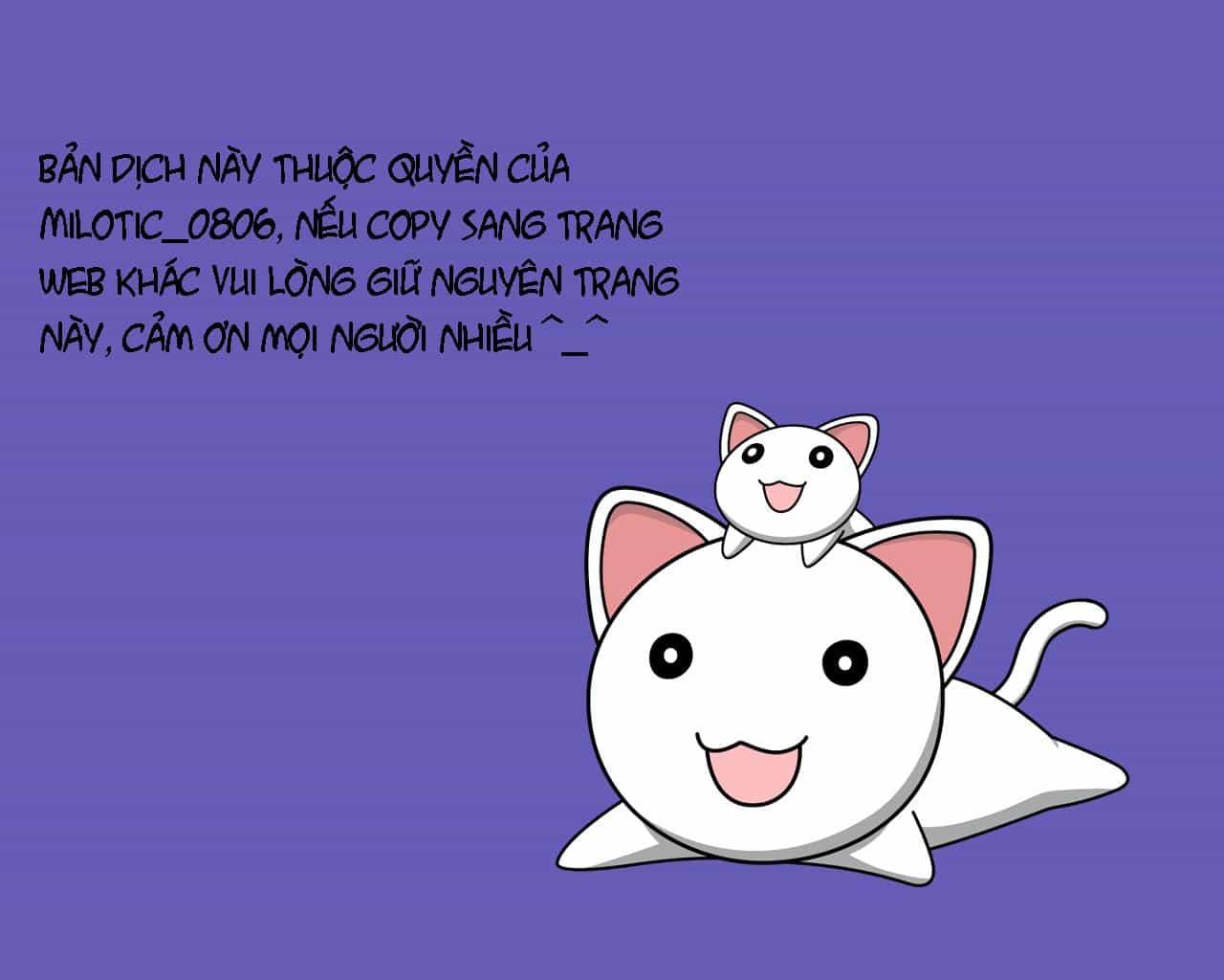 Pokemon Special - Chương 406 - ảnh 1
