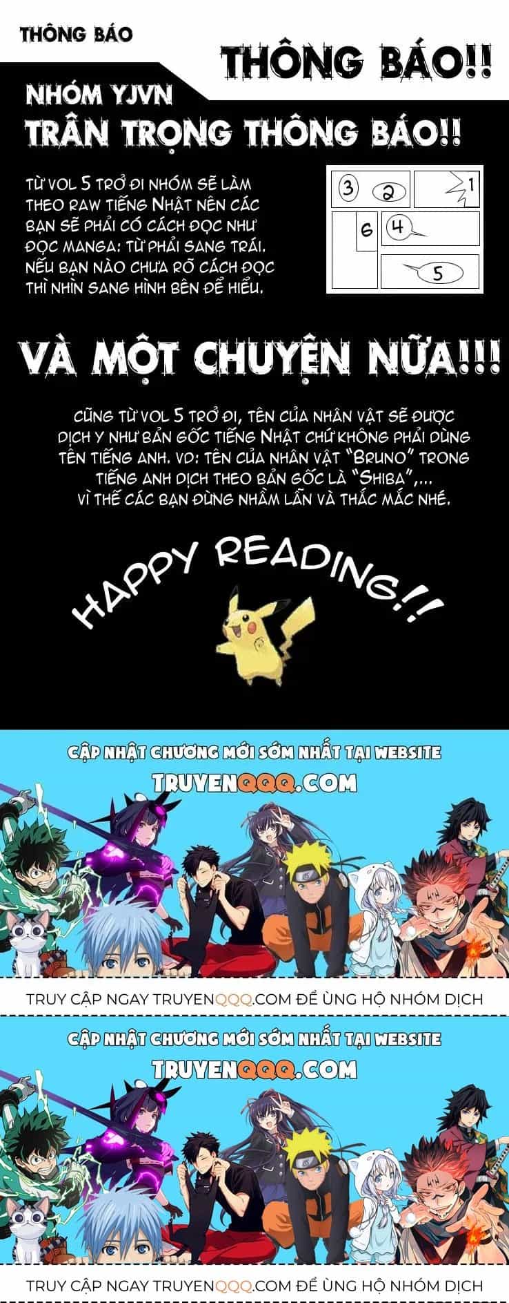 Pokemon Special - Chương 75.2 - ảnh 15