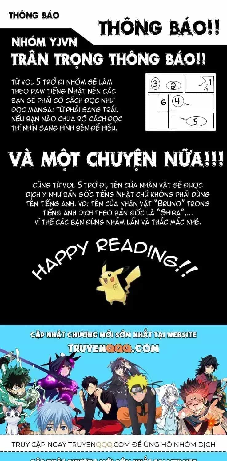 Pokemon Special - Chương 75.6 - ảnh 19