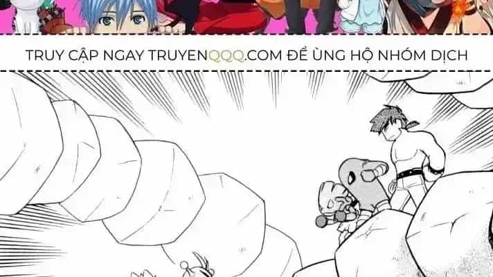 Pokemon Special - Chương 75.6 - ảnh 3