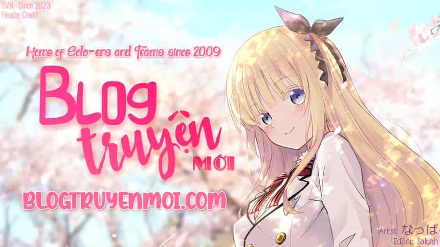 Ponkotsu-Chan Kenshouchuu - Chương 26 - ảnh 1