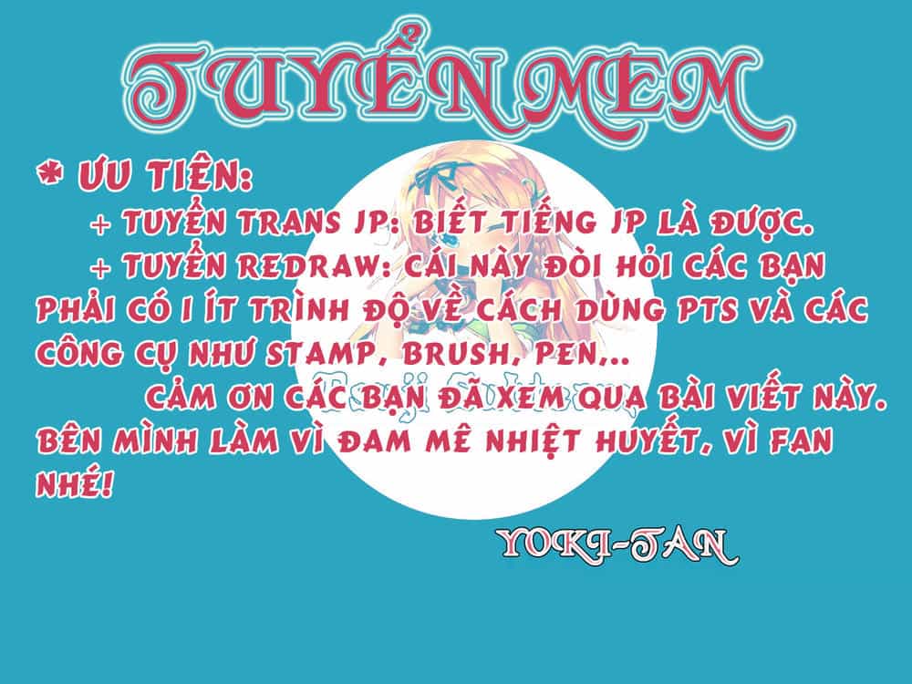 Potion-Danomi De Ikinobimasu! - Chương 7.1 - ảnh 1