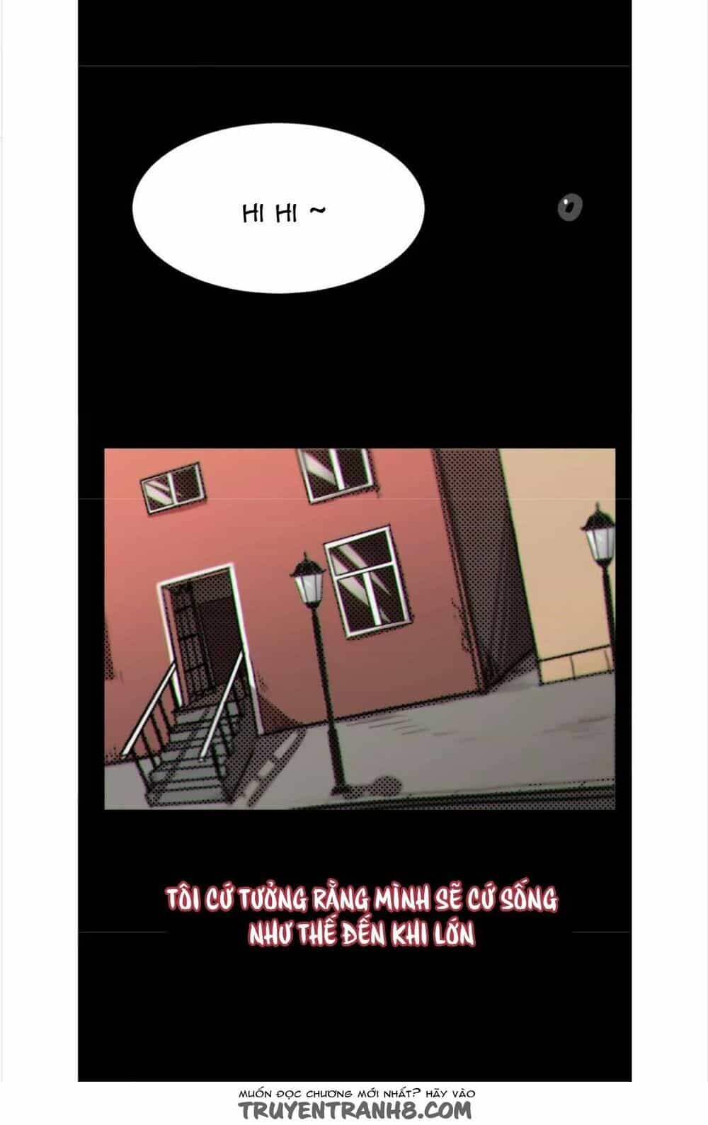 Quạ Đen - Chương 16 - ảnh 7