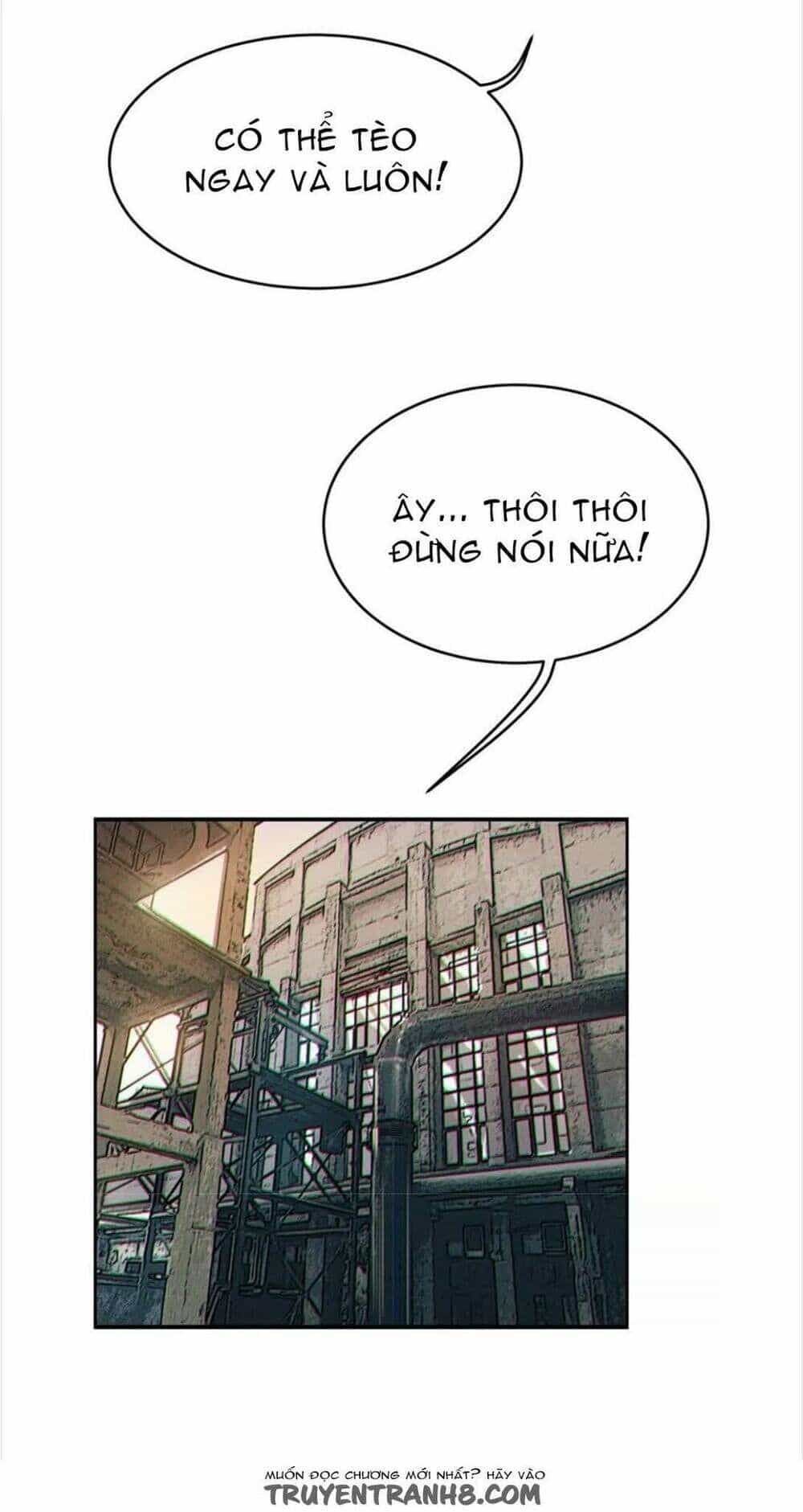 Quạ Đen - Chương 24 - ảnh 16