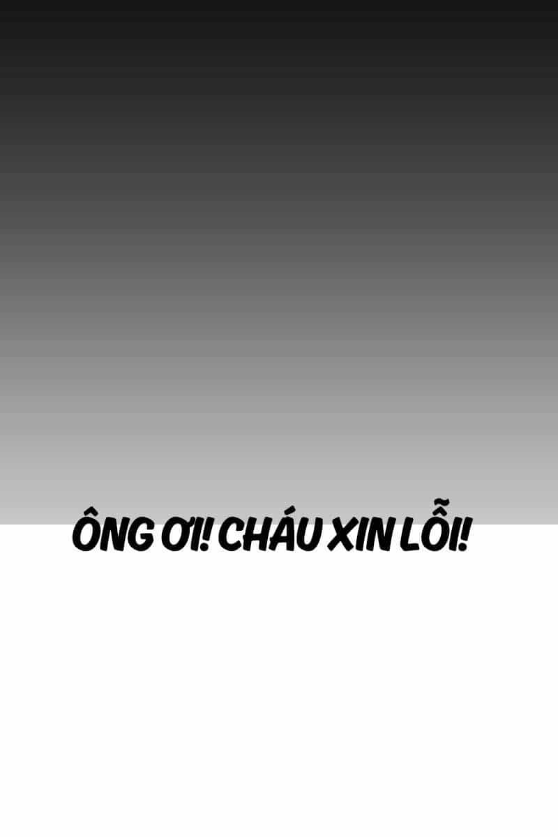 Quái Lực Loạn Thần - Chương 1 - ảnh 30