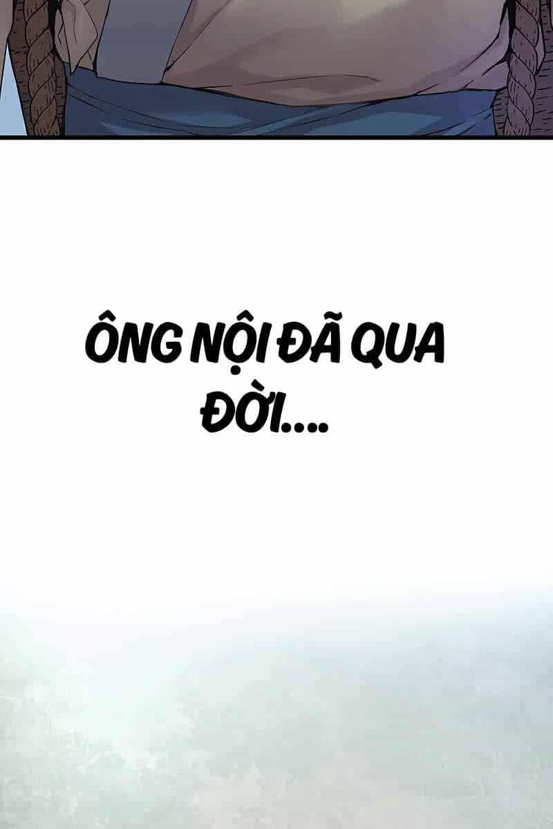 Quái Lực Loạn Thần - Chương 1 - ảnh 4