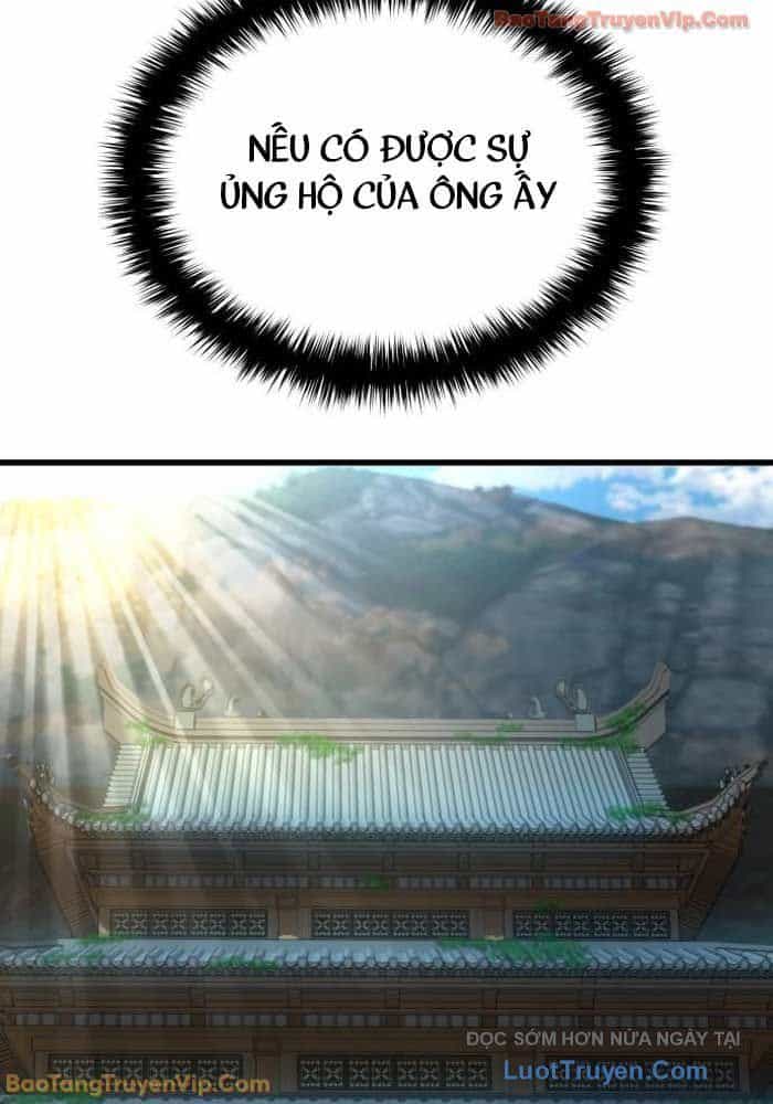 Quái Lực Loạn Thần - Chương 99 - ảnh 16