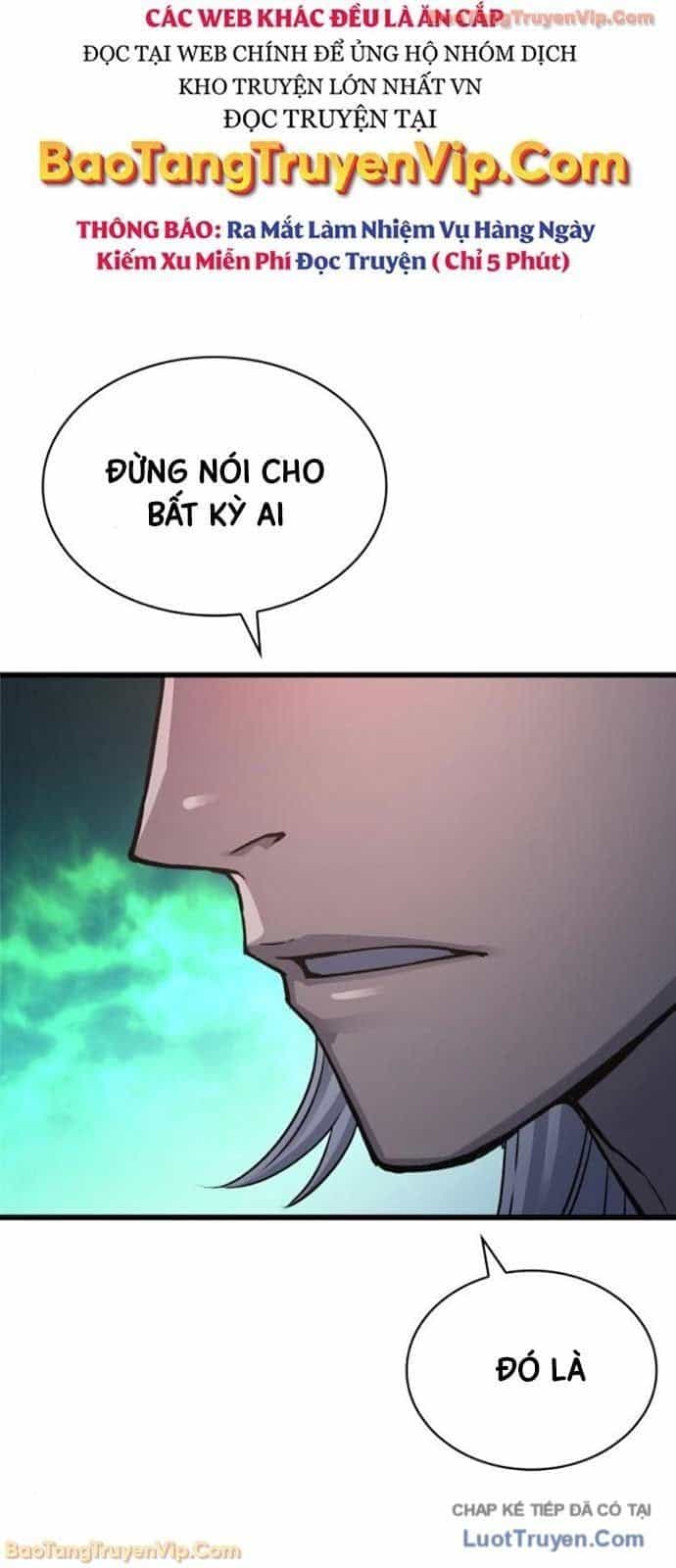 Quái Lực Loạn Thần - Chương 102 - ảnh 65