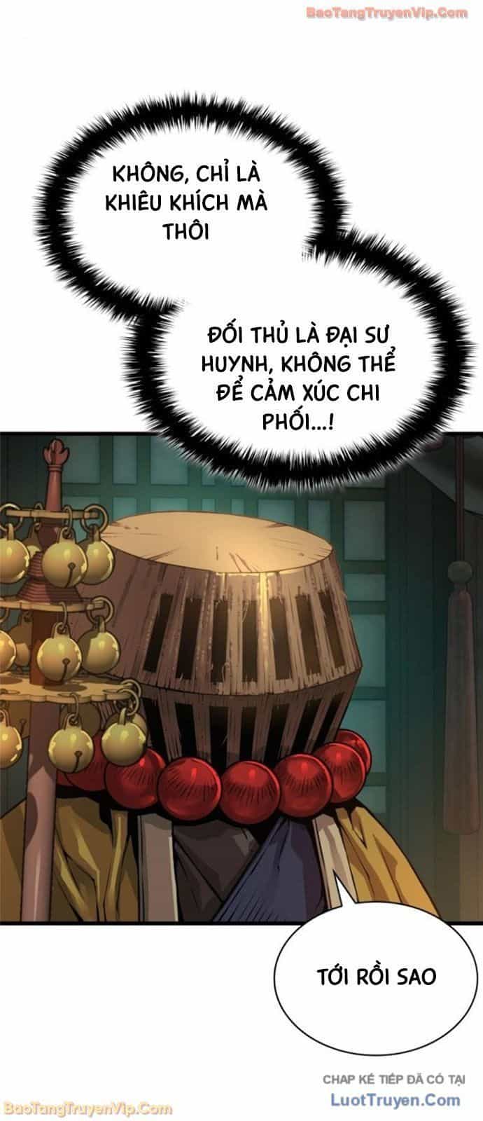 Quái Lực Loạn Thần - Chương 103 - ảnh 26