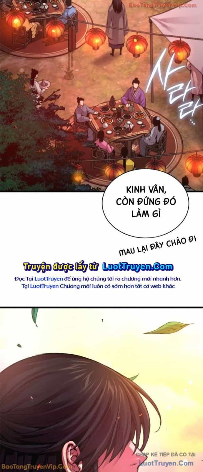 Quái Lực Loạn Thần - Chương 103 - ảnh 91