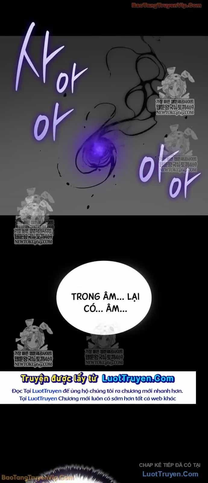 Quái Lực Loạn Thần - Chương 106 - ảnh 87