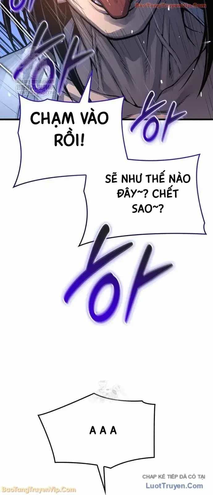 Quái Lực Loạn Thần - Chương 107 - ảnh 29