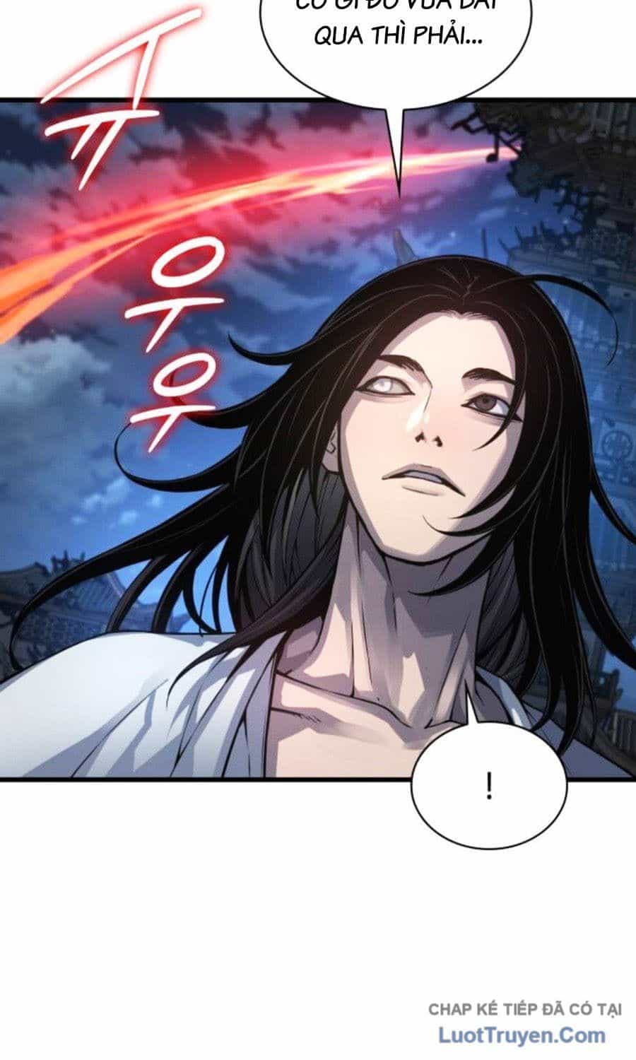 Quái Lực Loạn Thần - Chương 108 - ảnh 43